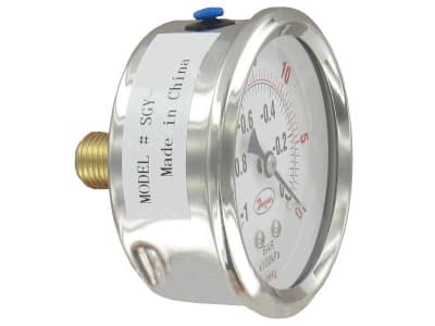 DWYER SGY-D11242N-GF