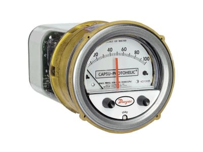 DWYER 43200B