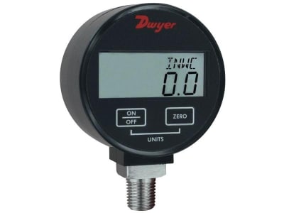 DWYER DPGW-07