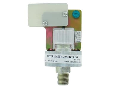 DWYER A1PS-24