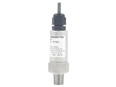 DWYER 628CR-12-GH-P1-E1-S1
