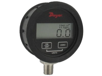 DWYER DPGWB-08