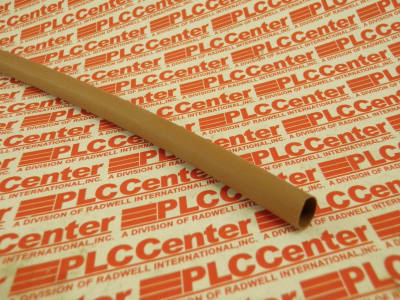 SUMITOMO MACHINERY INC 70-94-5226-6109-EACH