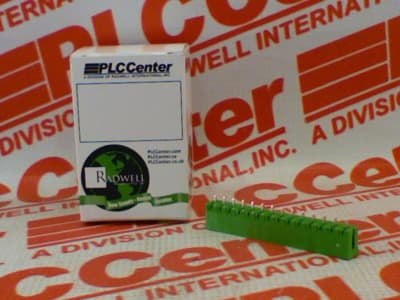 ALTECH CORP 37.614