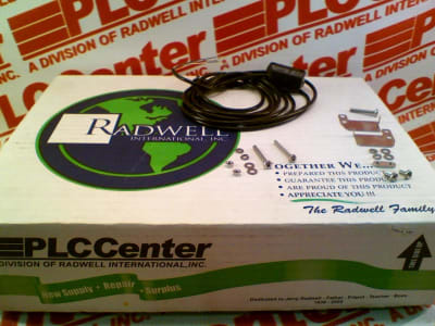 ALLEN BRADLEY R7KJS-D2MNA2-A2