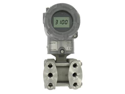 DWYER 3100MP-1-FM-1-1