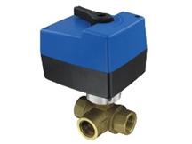 DWYER 3HBAV0313