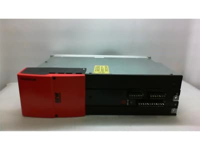 SEW EURODRIVE MAS51A-030-503-00