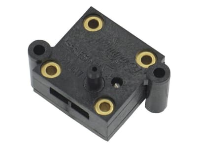 DWYER MDA-211