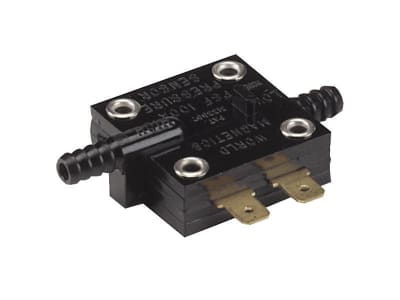 DWYER MDS-7