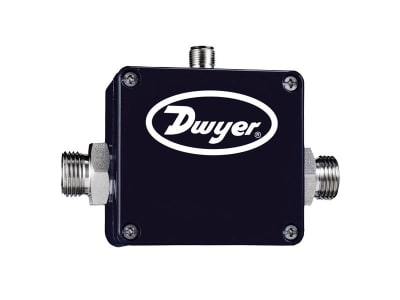 DWYER MFS-32