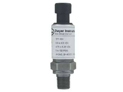 DWYER TPT-R02