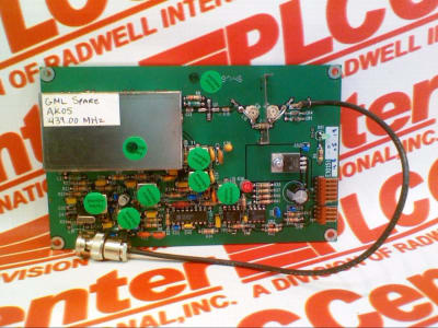 TELEMOTIVE PC10151-0-H