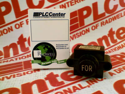 DANAHER CONTROLS 2901-082