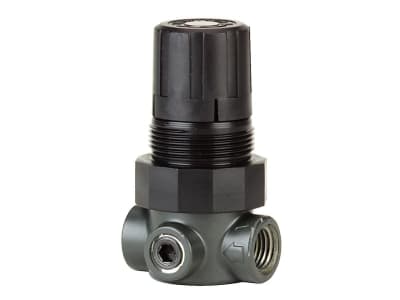 DWYER MPR2-3