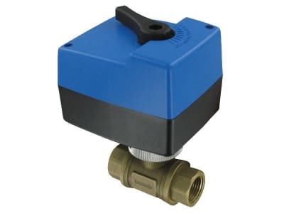 DWYER HBAV1224