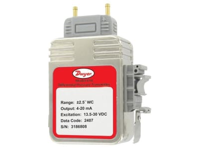 DWYER 610-05D-DNE