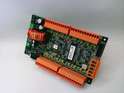 PELCOMBE LTD 1572391