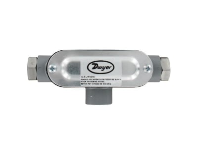 DWYER 629-02-CH-P2-E5-S5