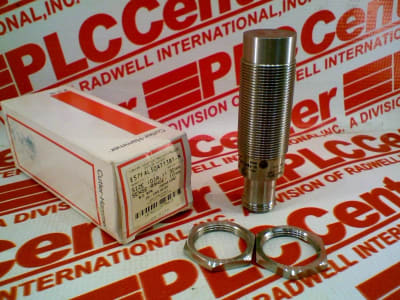 EATON CORPORATION E57FAL30AT13B1-M