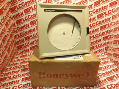 HONEYWELL AR15ADN2105