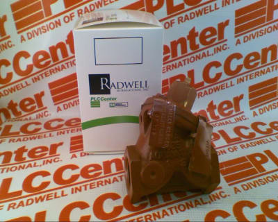 AQUAMATIC V42D-0032-0000