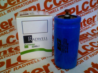 VISHAY 3188EE152S100APA2