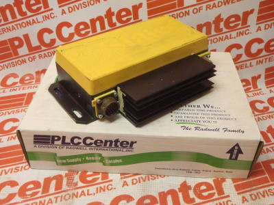 STATEC TECHNOLOGIES TES1253CN24