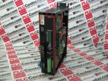 PARKER MPA-07-8031