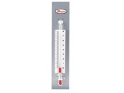 DWYER 1235-36-D