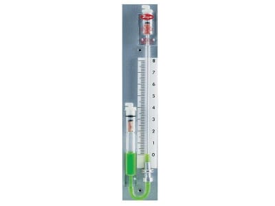 DWYER 1230-90CM-W/M