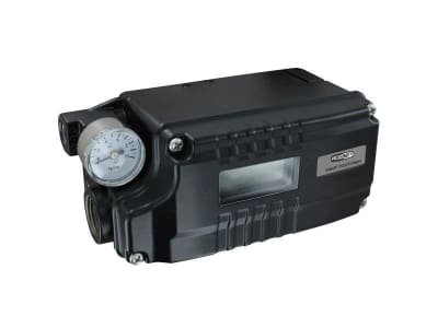 DWYER 295ER-S2