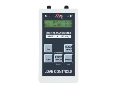 DWYER HM28D3C20000
