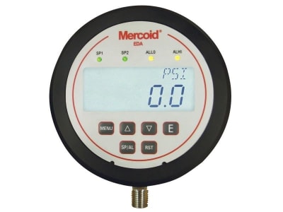 DWYER EDAW-N1E1-02T1