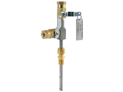 DWYER DS-300-6-LV