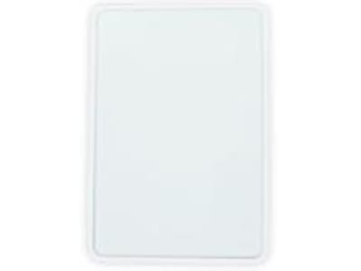 DWYER CDW2-2W4F4