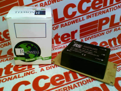 EMS TECHNOLOGIES 8300