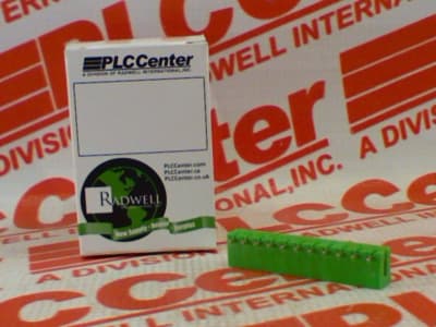 ALTECH CORP 37.561