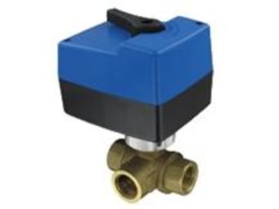DWYER 3HBAV0612