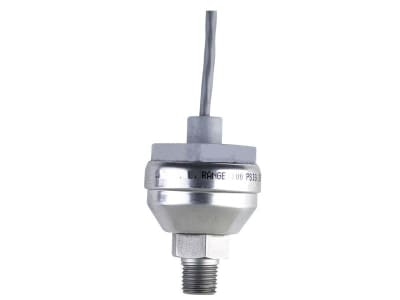 DWYER 673-15