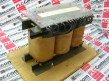 ALLEN BRADLEY 116171