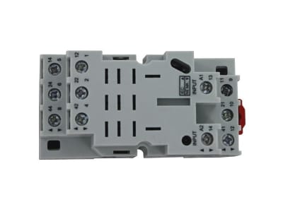 DWYER 70-783D11-1A