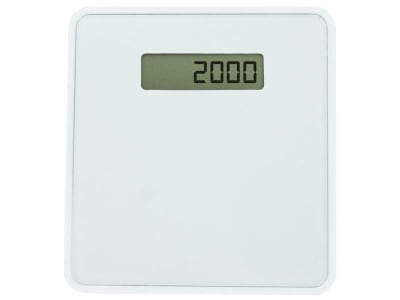 DWYER CDW2-2E4E4-LCD