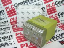 PILZ P4BS/10/230VWS/2A+1R