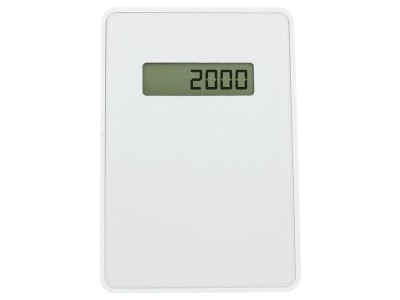 DWYER CDW2-2W4A0-LCD