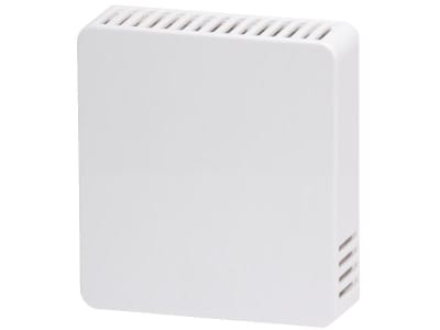 DWYER CDX-2E20