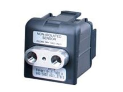 DWYER MC2117