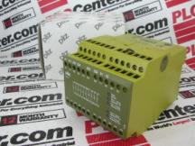 PILZ PST-4-230VAC-6S-4O