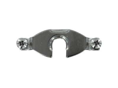 DWYER A-445B