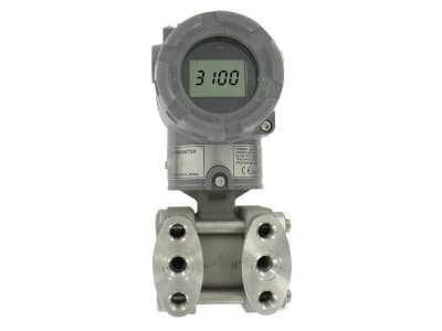 DWYER 3100MP-6-FM-1-1-LCD